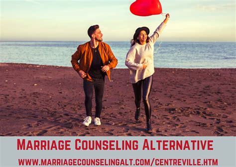 Centreville marriage counseling If you want to see an experienced counselor using the most effective therapeutic model come see me